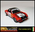 123 Porsche 914.6 - Porsche collection 1.43 (3)